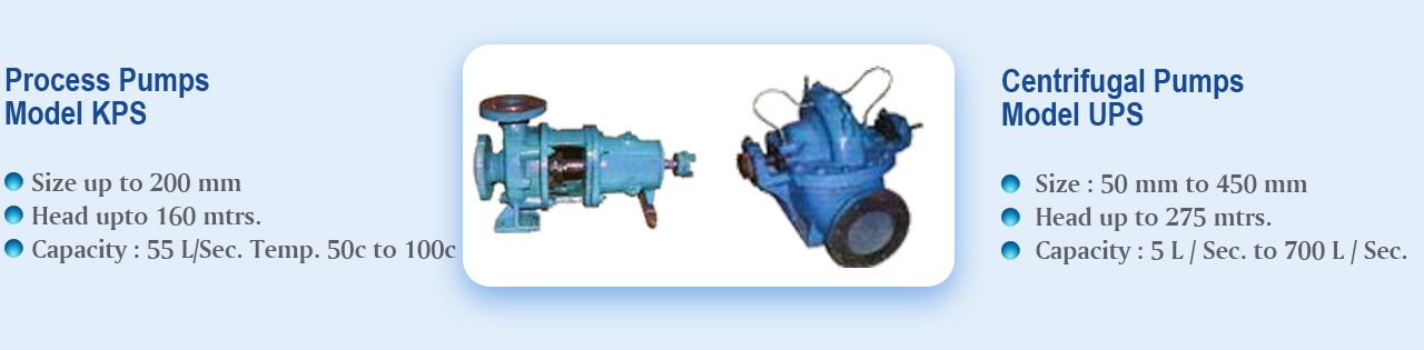 centrifugal-pumps