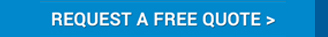 Request a Quote